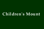 Children's Mount