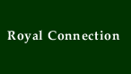 Royal Connection